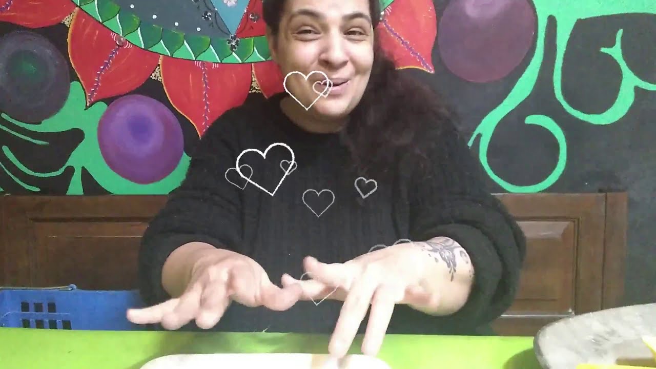 Vitrofusión 101: Horno - ¿Qué necesitamos para nuestro horno?