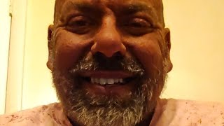 The Big Lenny Podcast episode 4 Big weekend for Brad Maniac optimism