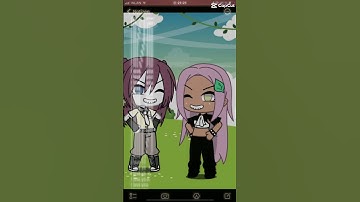 I love you..capcut template! Check the link in my pinned comment!