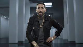 Eminem 2pac  Got Me Mad ft Snoop Dogg Ti Robbns Remix 2024