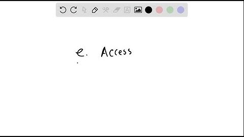 Which of these is the extension of MS Access 2007 database file? A. .accdb B. .adp C. .mdw D. .accde