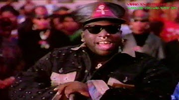 X Clan "Fire & Earth" Uncut [HD]