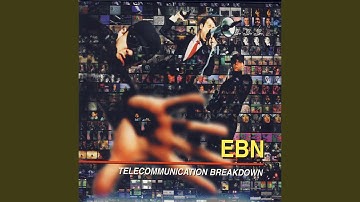 Electronic Behavior Control System Ver. 2.0