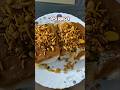 Desi Burger Recipe | Indian Style Street Burger #burger #songs #recipe #food #ytshorts #shorts #try