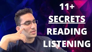 CELPIP: 6 Key Steps for All Difficult Reading/Listening Questions!