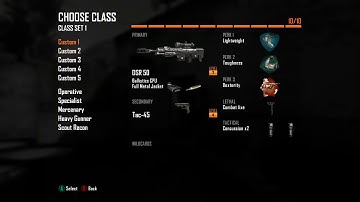 Black Ops 2 Mod Menu Trolling (SkyAcro Menu) Online!