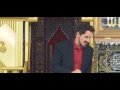 د عدنان إبراهيم لماذا تزوج رسول الله ص 9 زوجات