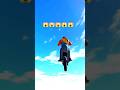 Bach gaya warna game over tha 😱 Crazy Monster Bike Stunt 🔥 New Update 2026