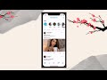 How to Download OnlyFans Video on iPhone (Easy 2026)