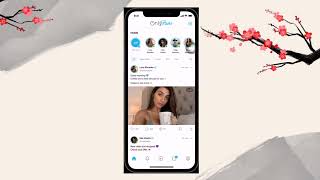 How to Download OnlyFans Video on iPhone (Easy 2026)
