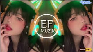 DJ REMIX_CARE BEBEK_FULL BASS_VIRAL TIKTOK2024_EFMUZIK