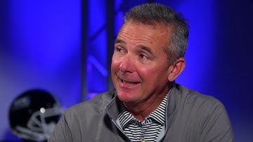 Urban Analysis : Breaking Down Illinois