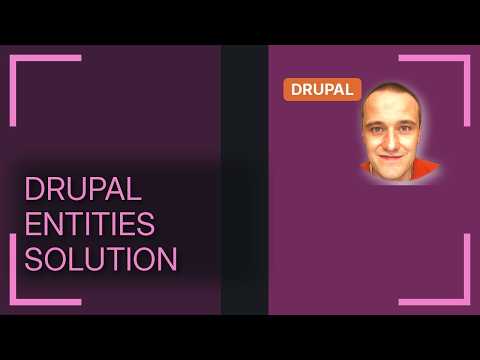 Drupal: How to display a specific form mode in a programmatically displayed form? (2 Solutions!!)