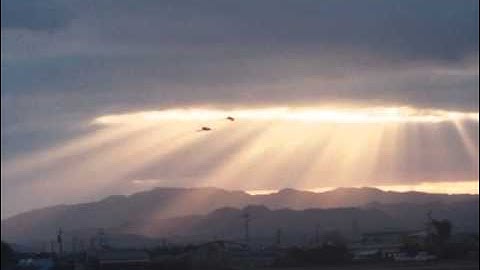 تلاوة خاشعه جدا للشيخ مشاري العفاسي لما تيسر من الأنعام