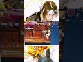 KYO COMBO KOF97
