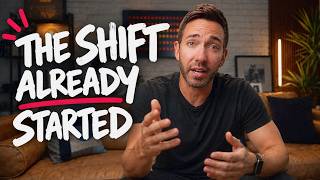 Information Your Website Won't Matter in 2027. Prepare Now. Guide