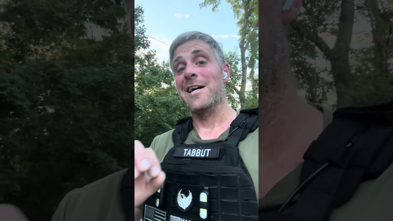 You were made for movement #fitness #movement #running