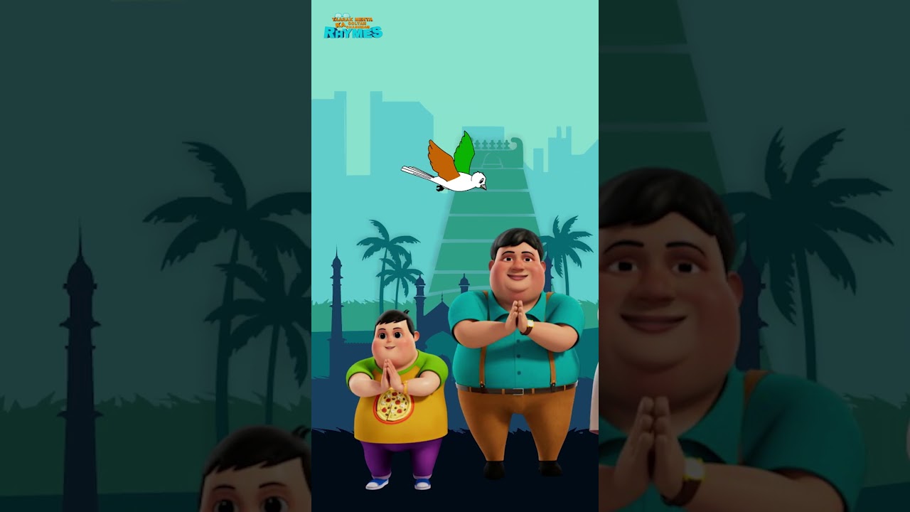 ਗਣਤੰਤਰ ਦਿਵਸ ਦੀਆਂ ਲੱਖ-ਲੱਖ ਵਧਾਈਆਂ | 