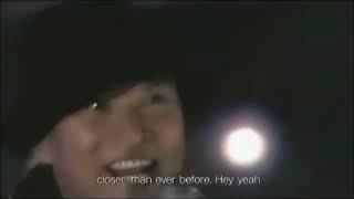 Reigxoocpqdem