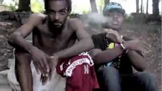 Yung PiMP - Take Off ft. Rico Da Freako [FGE]