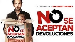 Las 15 Peliculas Mas Tristes Del Mundo