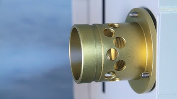 RIGEL RI7001 DIGITAL PHOTOMETER