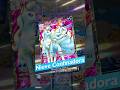 mazo Ninetales de Alola + Crawdaunt Pokémon TCG Pocket | Aura Pulsante
