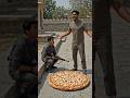 #shortvideo