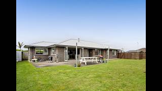7 Rawiri Drive, Bell Block
