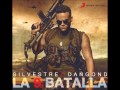 Ni Punto E' Comparacion - Silvestre Dangond & Rolando Ochoa (Letra)