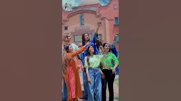 Apply now to the University of Faisalabad & start making your dreams a reality