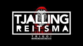 TriGO! - Bella Ciao (Tjalling Reitsma Remix)