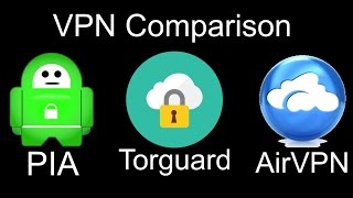 expressvpn vs airvpn expressvpn vs airvpn