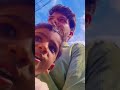 ajj gaya marki #viral #vlog #funny clips #viral shirts #mini vlog#vlogger #comedy #viral reals