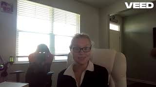Holiday Budgeting: How to Prepare for Christmas Without Going Into Debt