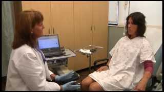 Incontinence Evaluation and Bladder Function Testing | Oakdale ObGyn