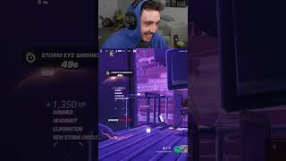Reboot Gone Wrong: Epic Gaming Fail &amp; Survival Challenge #shorts