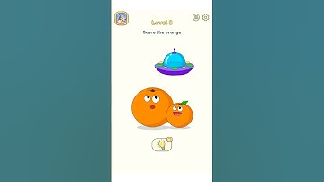 DOP gameplay part 8. #fyp  #dop #viral