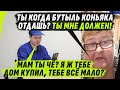 УТ0ПАЮЩИЕ В КАНАЛИZАЦИИ ЗА СВ0И ГРЕХИ @VolodymyrZolkin