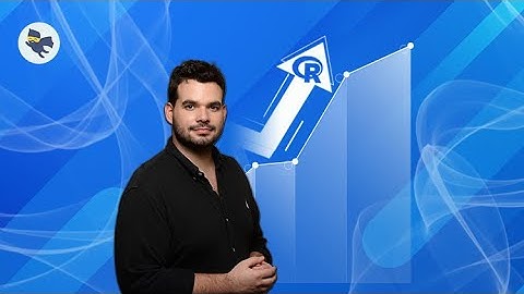 Forecasting Models & Time Series Analysis for Business in R Promo Video