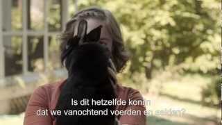 Girls seizoen 2 - Preview afl.07 'Video Games' screenshot 1
