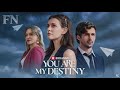 ✨You Are My Destiny✨The Ultimate Binge Trap#reelshort #drama