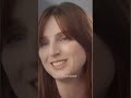 Alison promesse d'un soir ‐ #humour