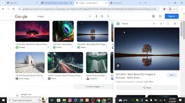 Web & Mobile App Development Class 26 | JavaScript | Weekend (Sir Ghous)