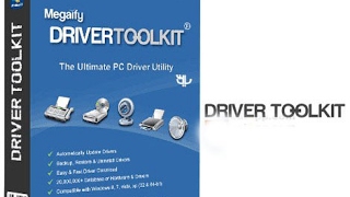 driver toolkit 8.5 patch