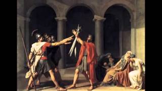 Oficina Do Estudante Etec - Neoclicismo