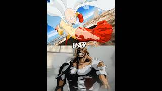 Saitama Vs All MIGHT (Who is strongest) #onepunchman #myheroacademia #anime Saitama Vs All MIGHT (Who is strongest) #onepunchman #myheroacademia #anime