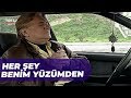 Arif Hoca, Besim'i İntihardan Kurtardı - Bizim Ev 15. Bölüm