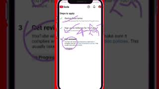 Celebrity YouTube channel 2 step 3 step complete monetize YouTube channel time 48 hours #viral #settings #setp Net Worth