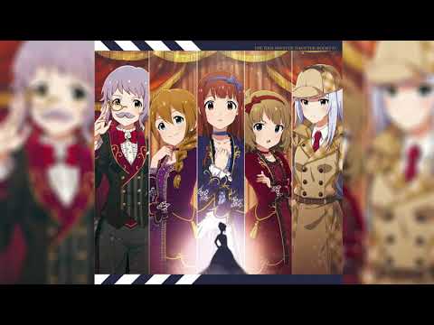The Idolm Ster The Ter Boost 02 のyoutube検索結果 アニメの動画